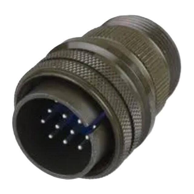 D38999/26WG16HA