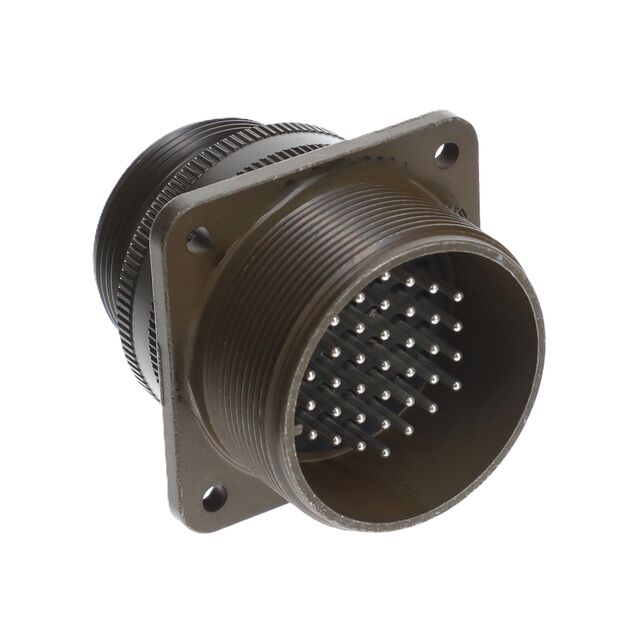 D38999/26WJ35PC