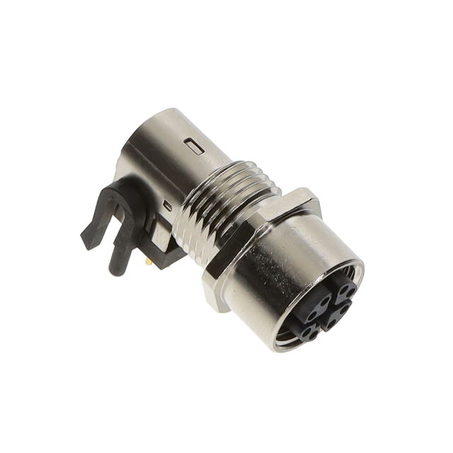 MSXS-08PFFR-SH7003