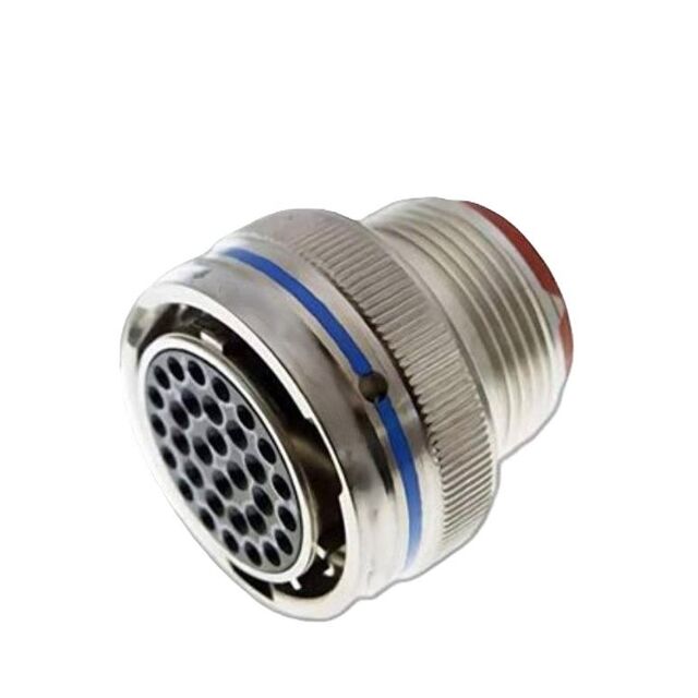 M83723/72R1831N