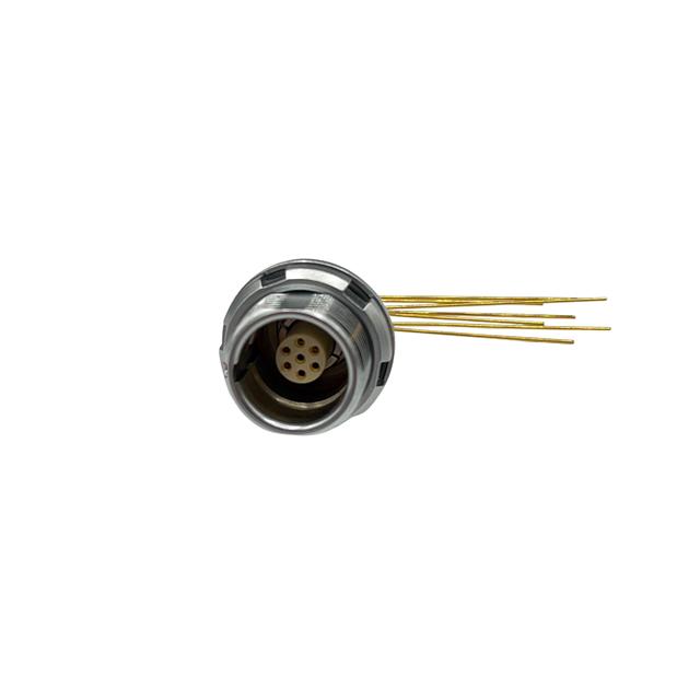 821KR07-213R001