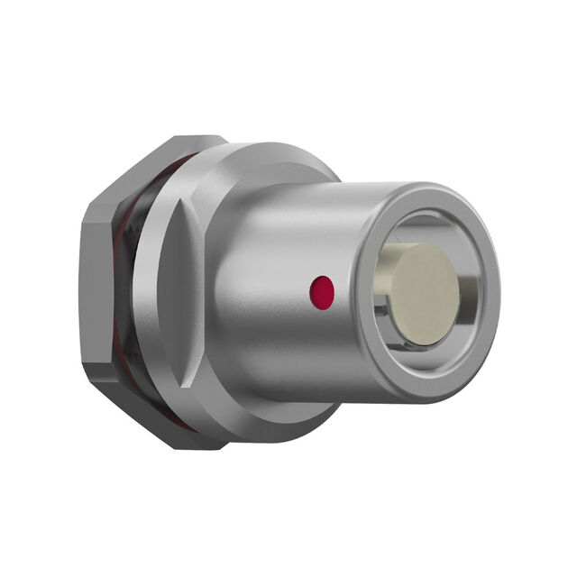 G41F1C-P07MFG0-0000
