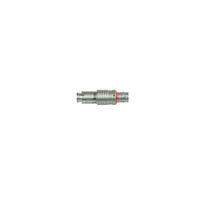 FEG.0B.304.CLAD52