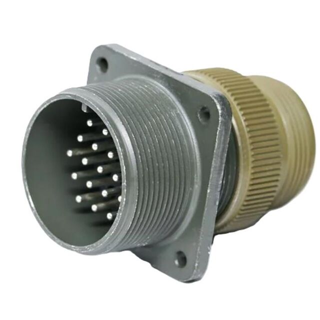 D38999/26WJ29PC
