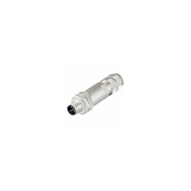 V15S-G-ABG-PG9
