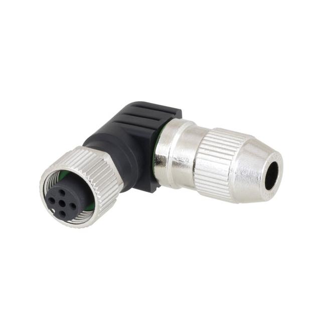 M12FT4AF90