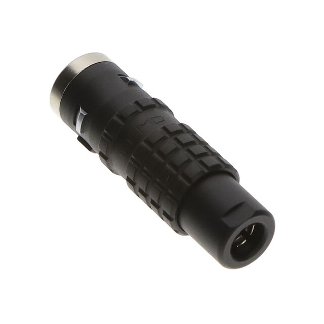 FGG.0K.303.KLAC35