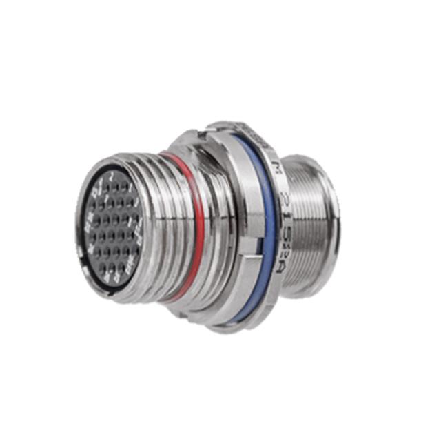 MD801-009-07M13-2PC