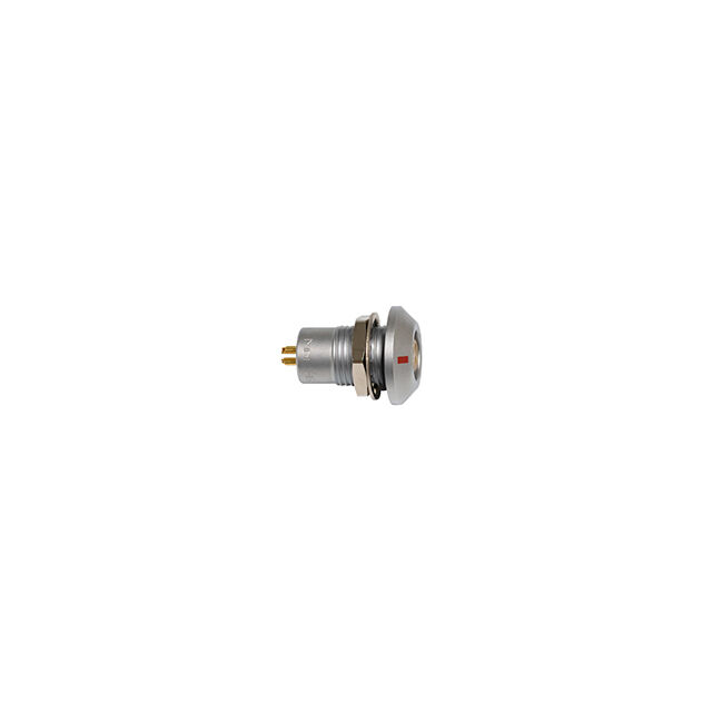 HGG.0B.304.CLLPV