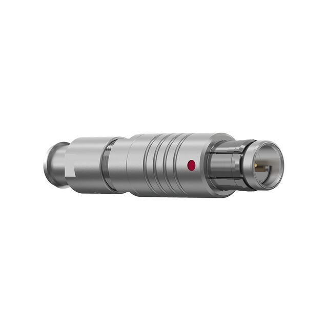 S41F1C-P04MJG0-550S