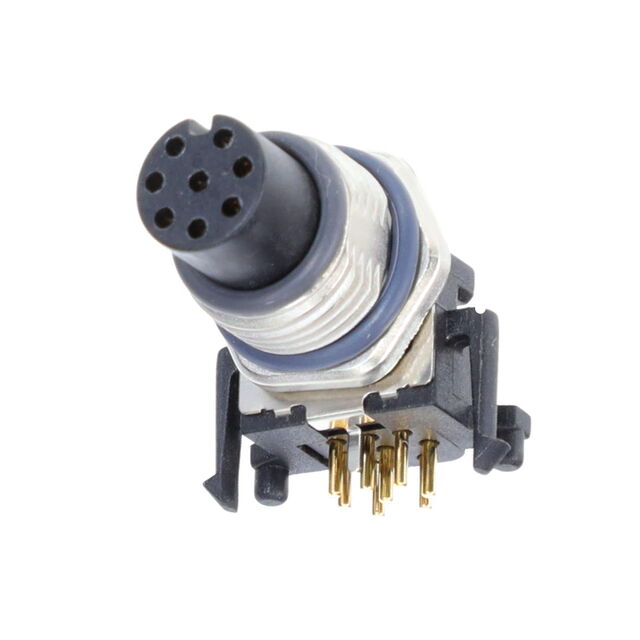 MSAS-08PFFR-SF7003