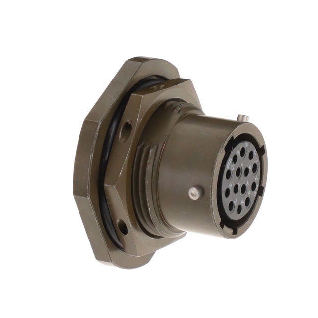 PT07A-12-14S