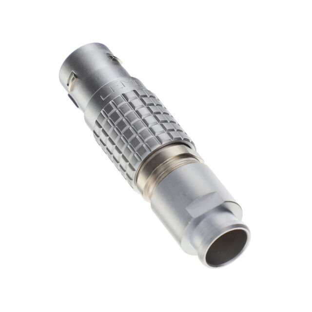 FGG.2B.306.CLAD72Z