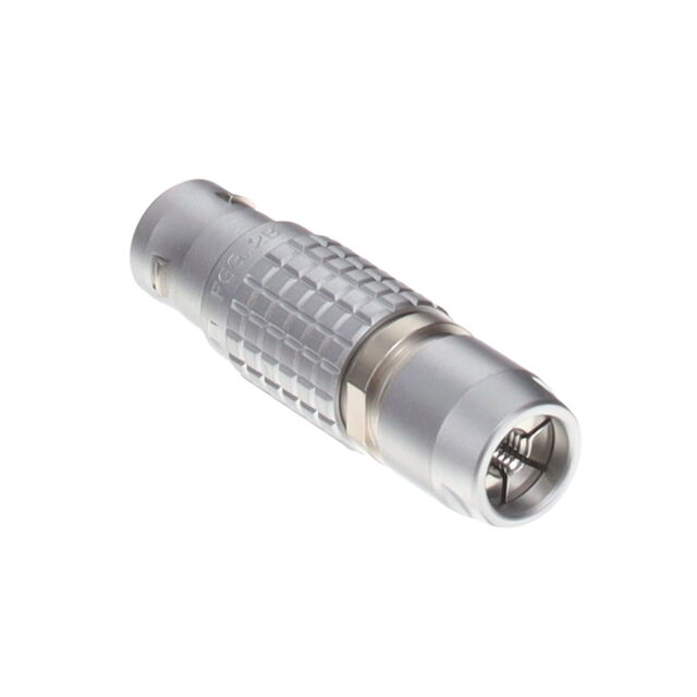 FGG.2B.306.CLAD42