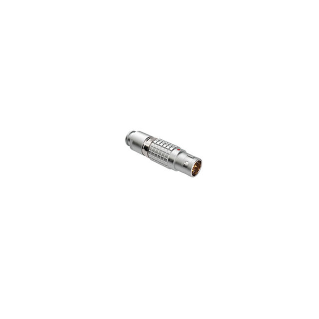FGG.2B.307.CLAD52Z