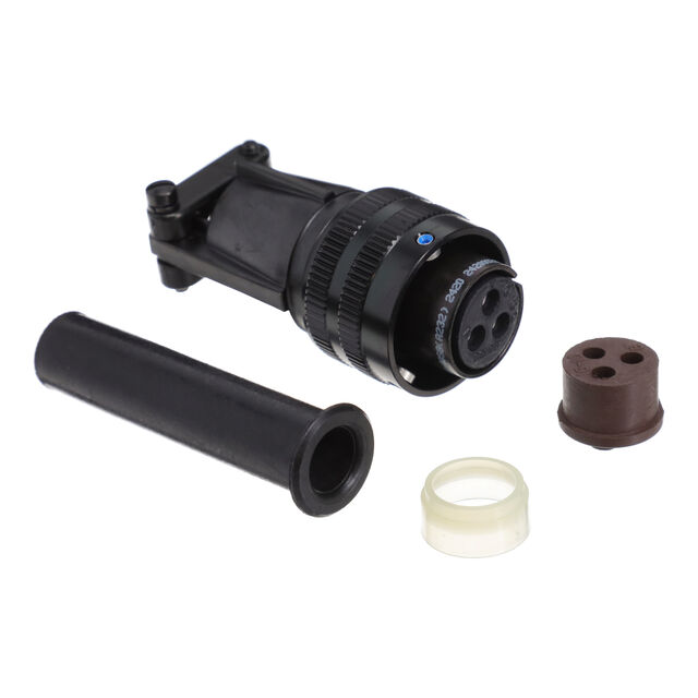 ACA3106E16-10SB(A232)