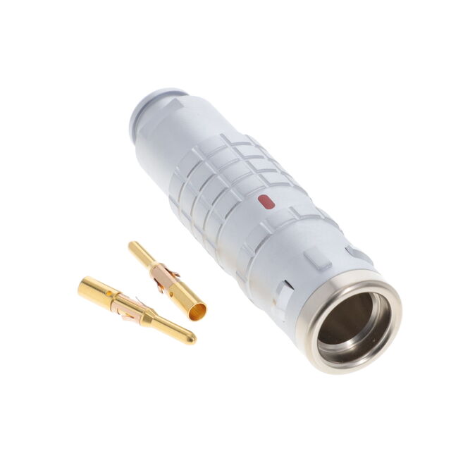 FGG.2K.302.CYCC70Z