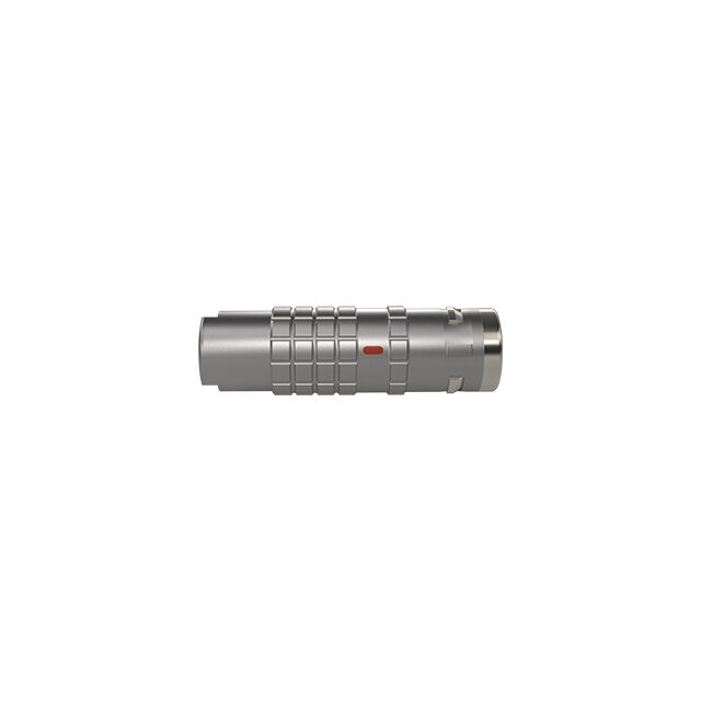 FGG.2K.302.CYCC80
