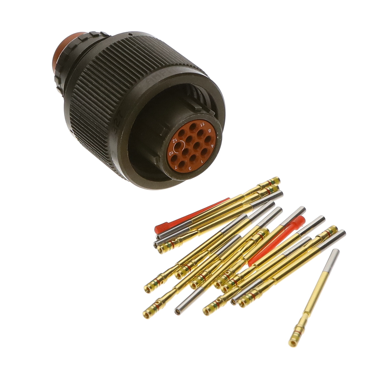 M2884016AB1S1