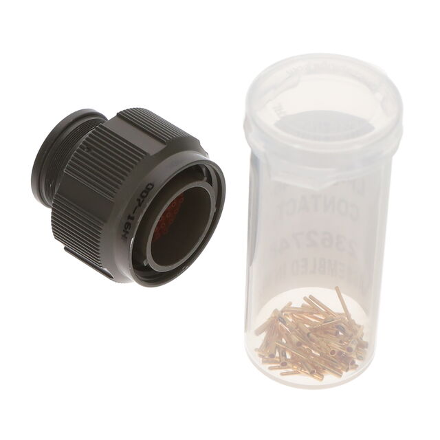 2M801-007-16NF13-37PA