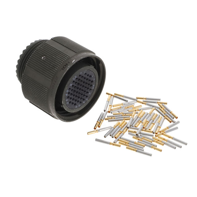 2M805-002-16NF18-55SA