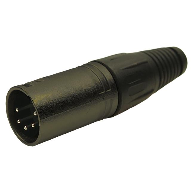 FC6161