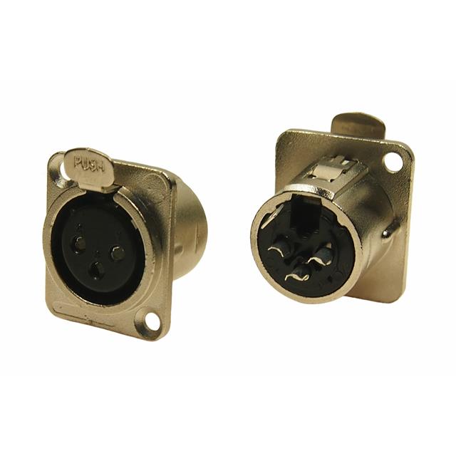 FC61900N