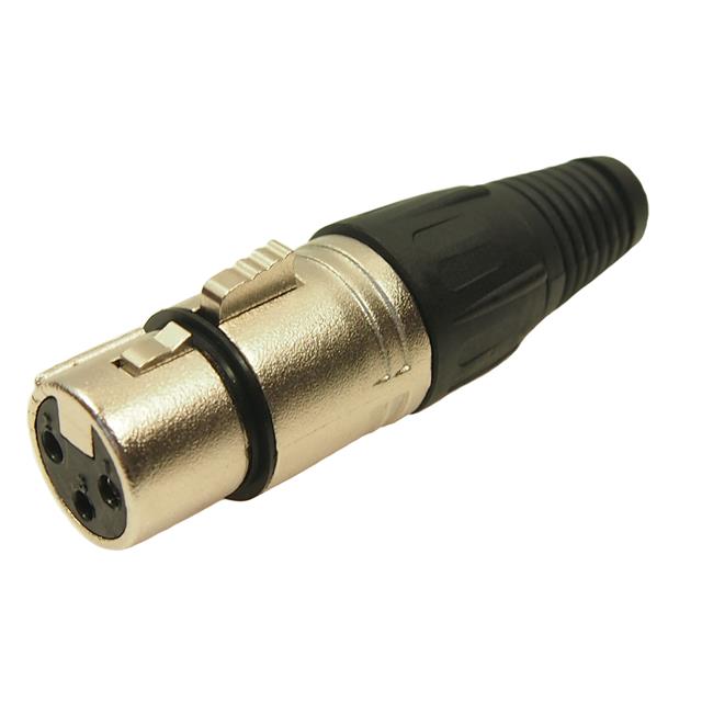 FC6140