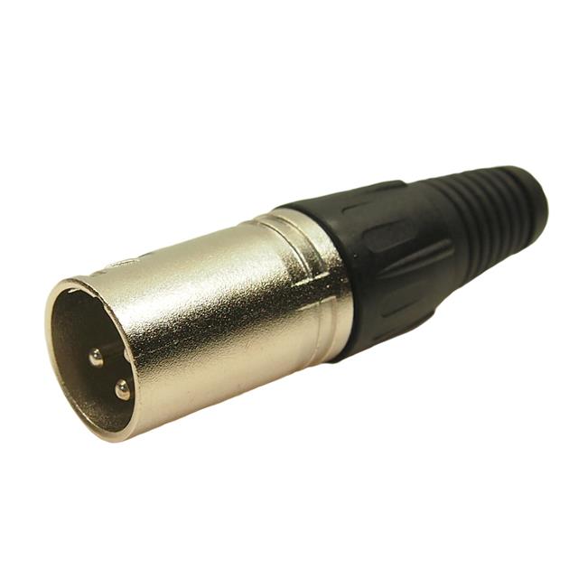 FC6130