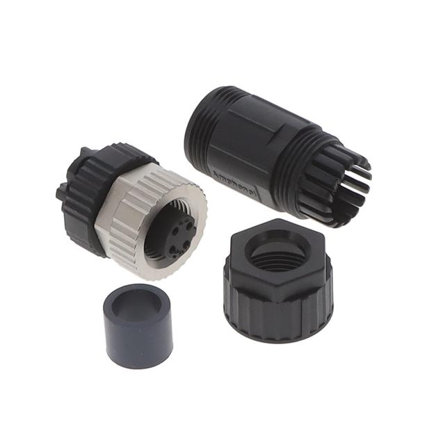 M12D-04BFFB-SL7001