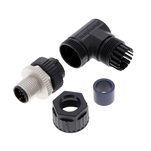 M12A-12BMMA-SR7001