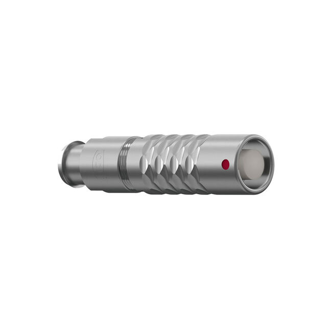 K22L0C-P02LTQ0-620S