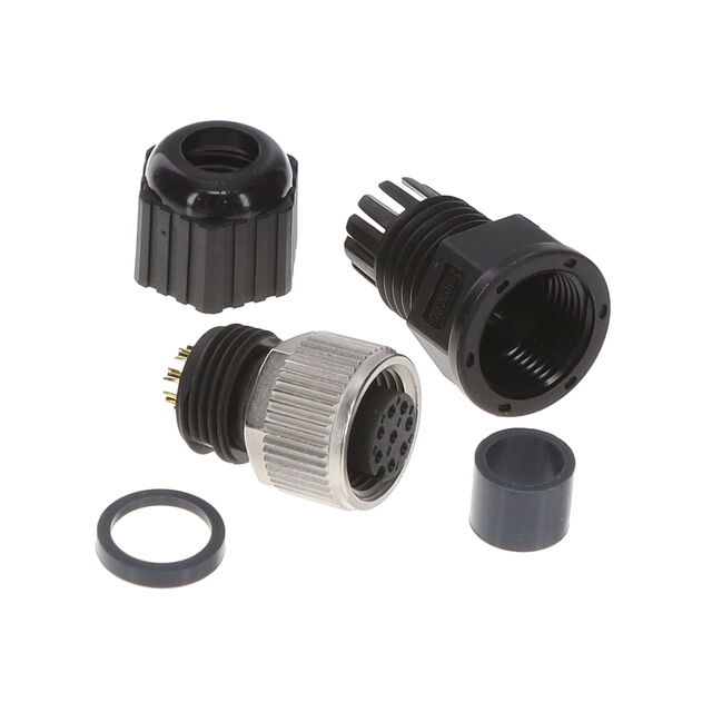 M12A-08BFFA-SL8001
