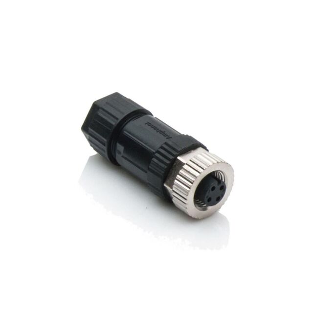 M12A-08BFFB-SL7001
