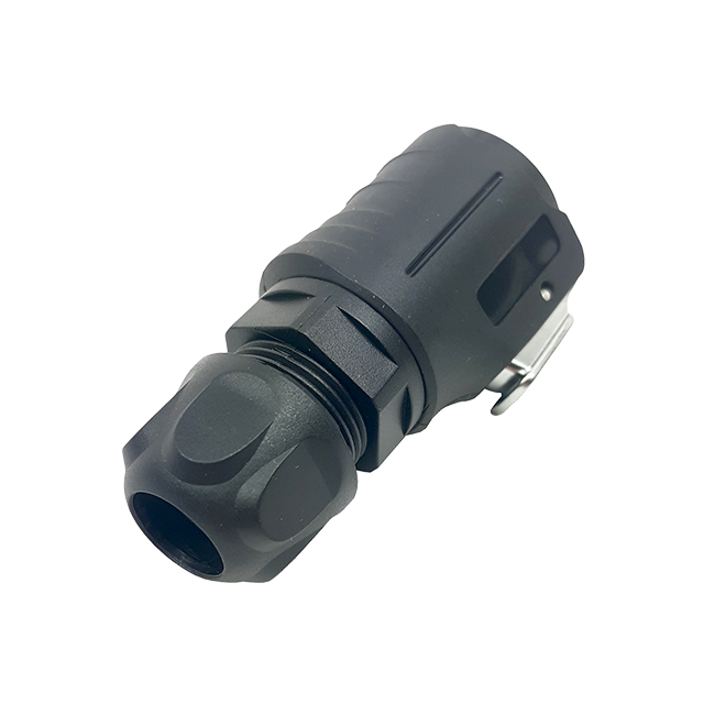 MRDBR03M16000