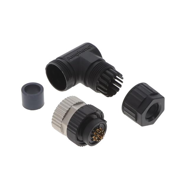 M12A-12BFFA-SR7001