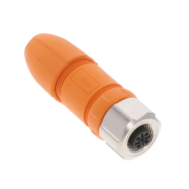 EVC810