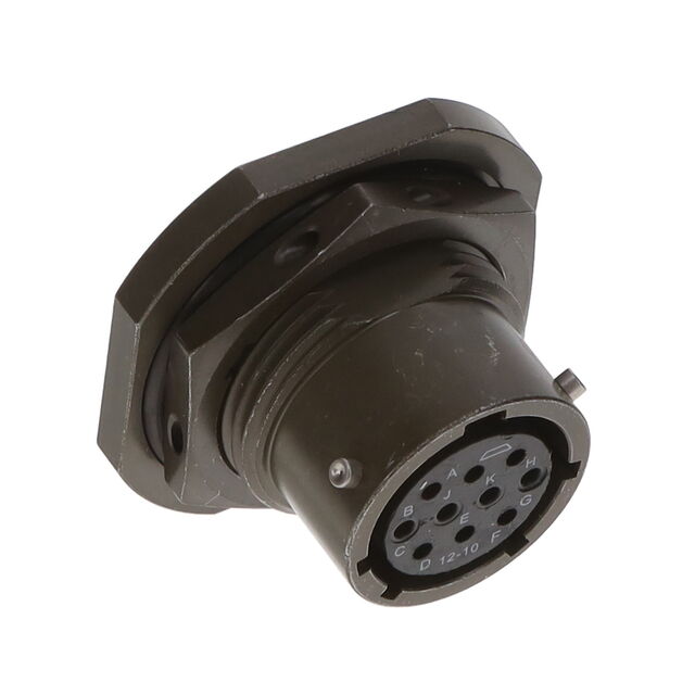 PT07A-12-10S