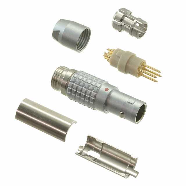 FGG.0B.304.CLAD56