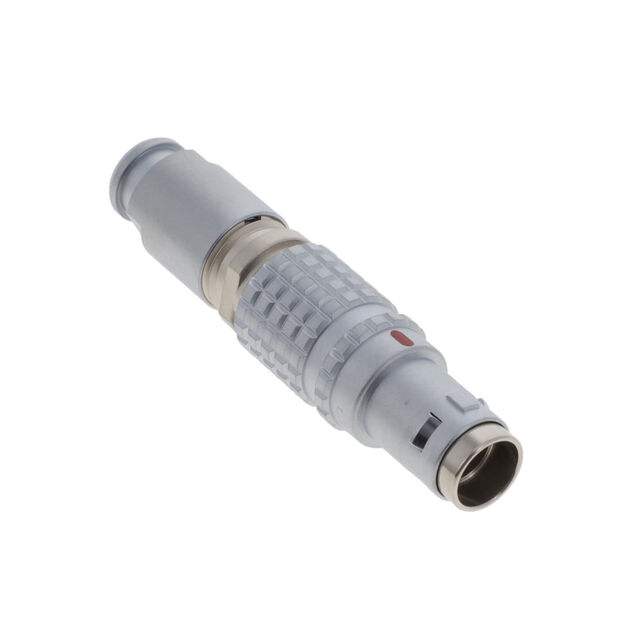FGG.0T.302.CLAC50Z