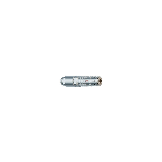 FGG.1K.310.CLAK70Z