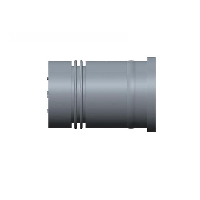 SLD-A004001