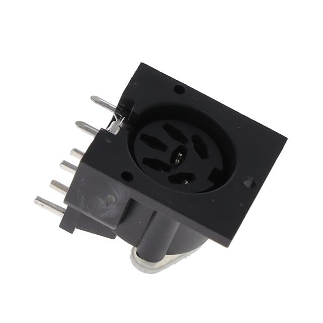 61PC6F