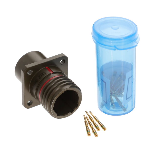 M28840/12AB1P1