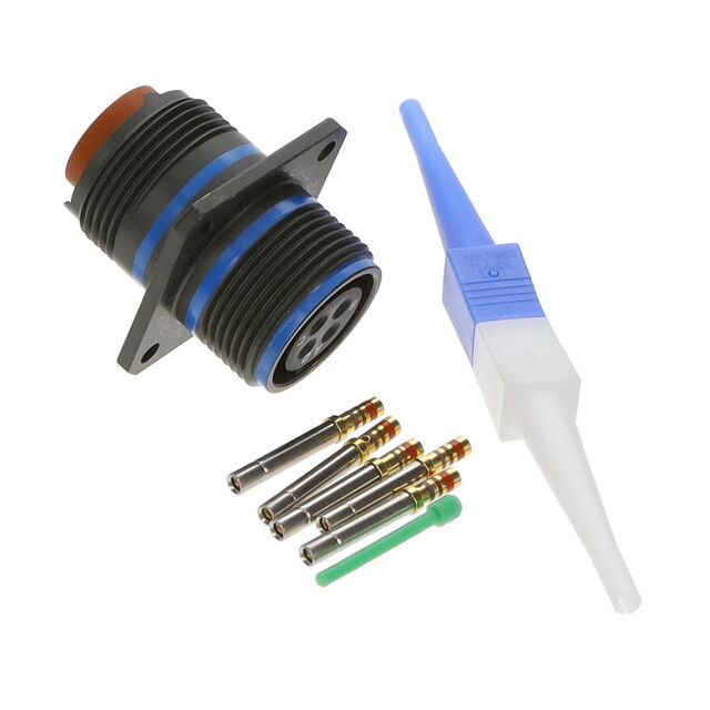 MS3450W14S-2S