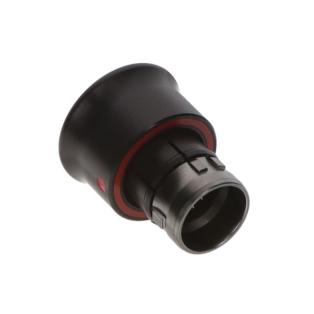 S12YBR-P19XFG0-0000