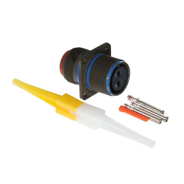 MS3450W16-11S