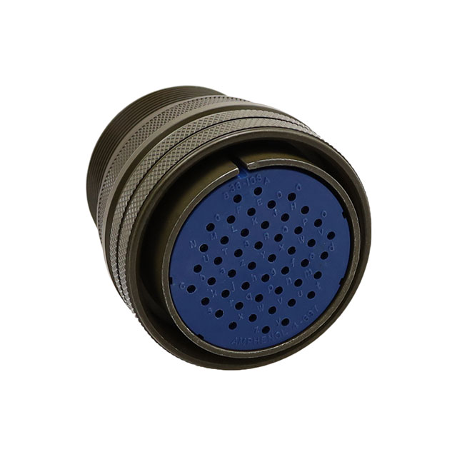 97-3106A-36-10S