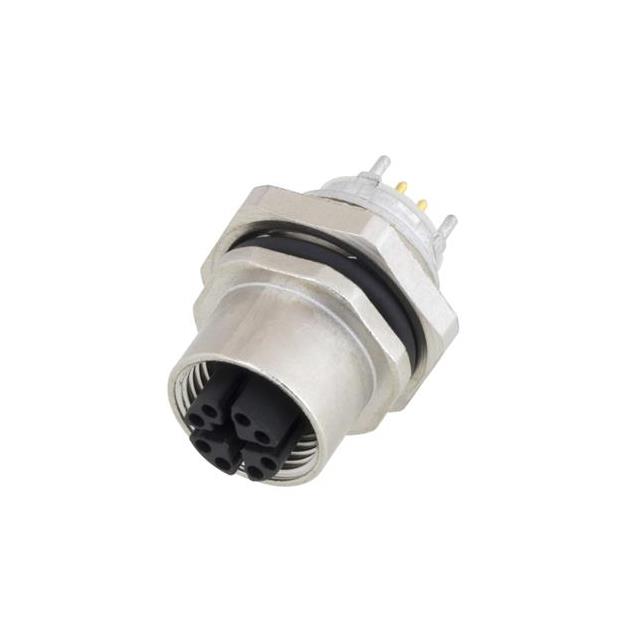 REC-M128XFR