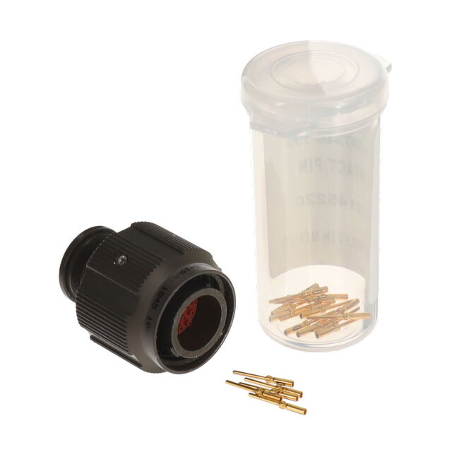 2M805-001-16NF11-19PA